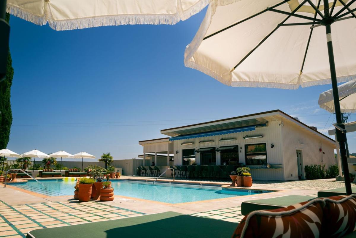 The Ultimate Guide: The Best Things To Do In Paso Robles This Summer! - kd9hf33