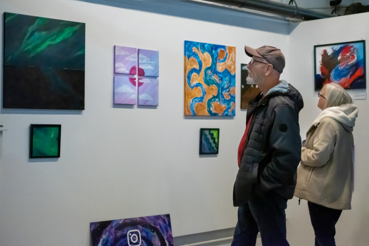 Santa Ana Events Fairs, Concerts, Festivals, And Shows