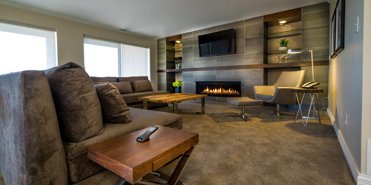 Traverse City, MI Condo Rentals Local Places To Stay