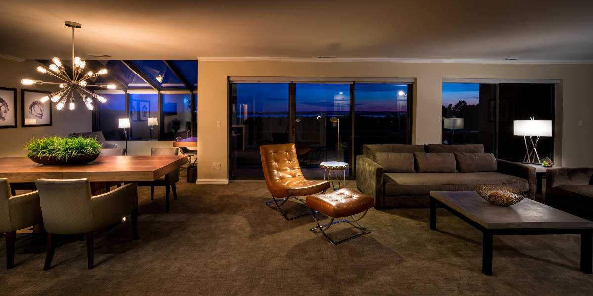 Traverse City Resorts Golf Resorts, Beach Resorts & Lodges