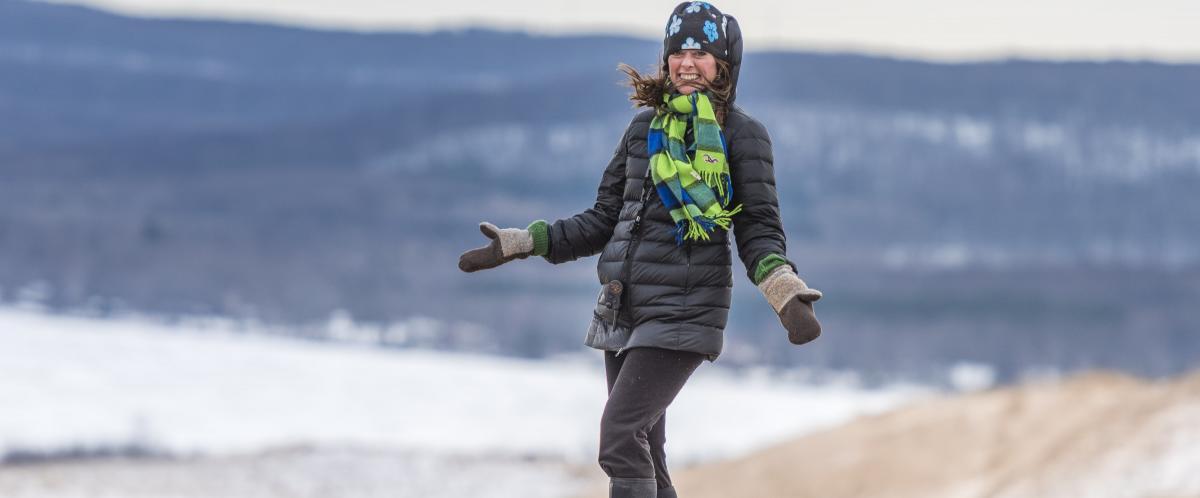 What You Need to Know About Traverse City | Michigan