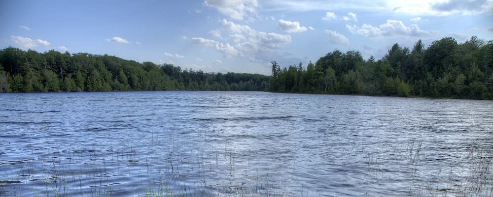 Hiking Areas Near Traverse City Northern Michigan