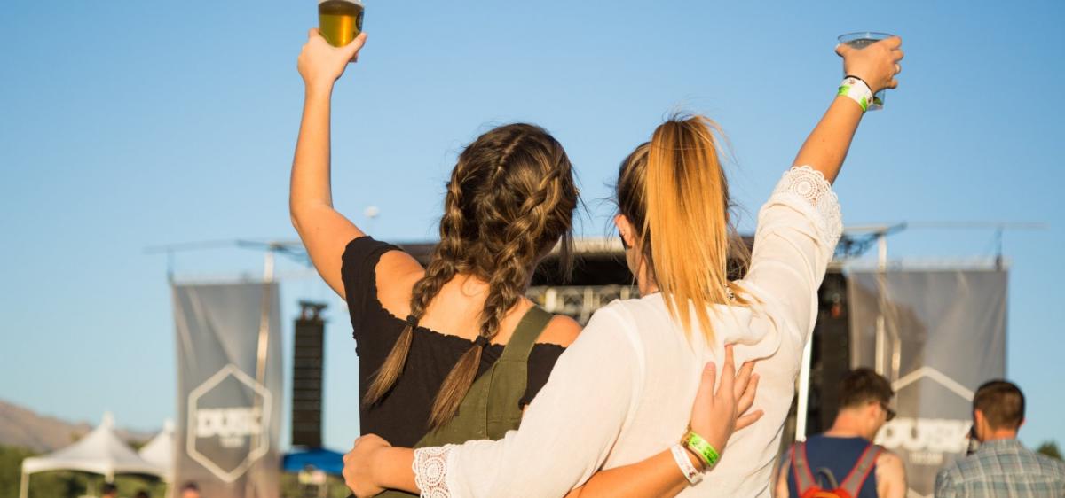 tucson-az-events-festivals-rodeos-live-music