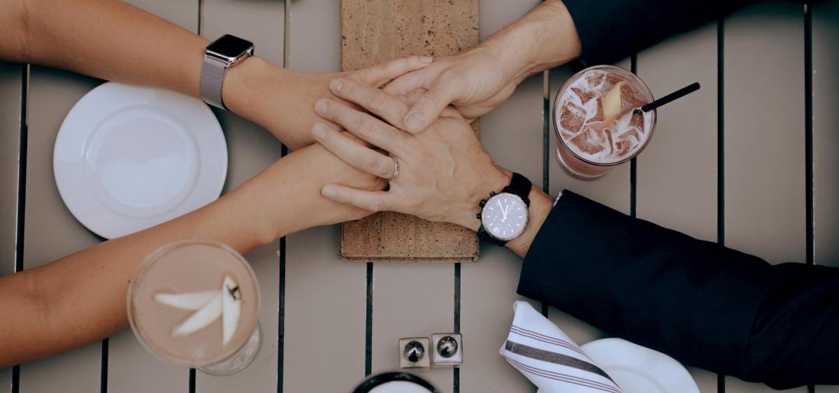 6 Romantic Restaurants for Date Night in Tucson, AZ Visit Tucson Blog