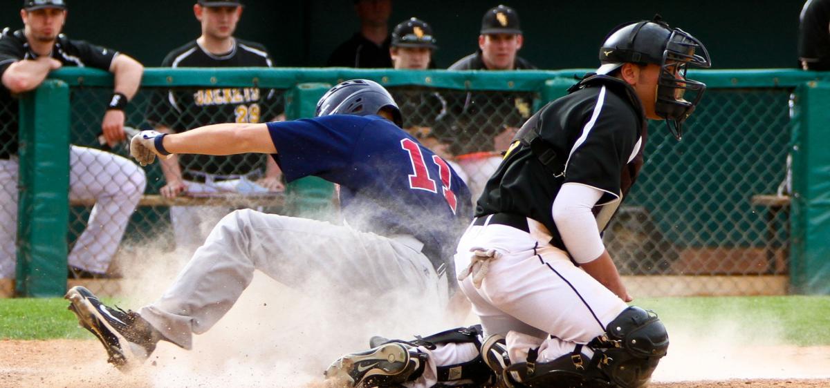 Sporting Events Planning Services, Venues & Materials Visit Tucson