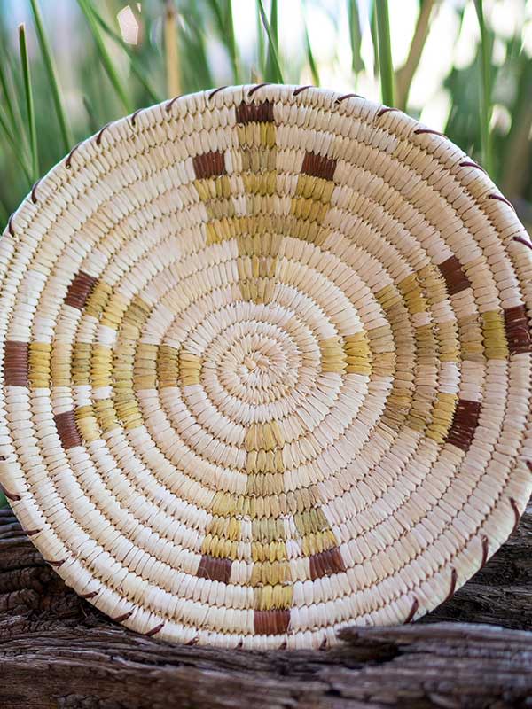 Southwestern & Native American Shopping in Tucson Tucson, Arizona