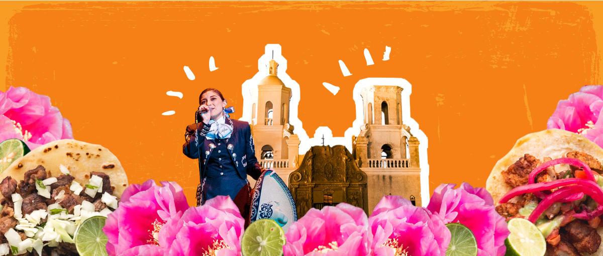 TUCSON ES TU CASA Visit Tucson tucson-es-tu-casa-visit-tucson