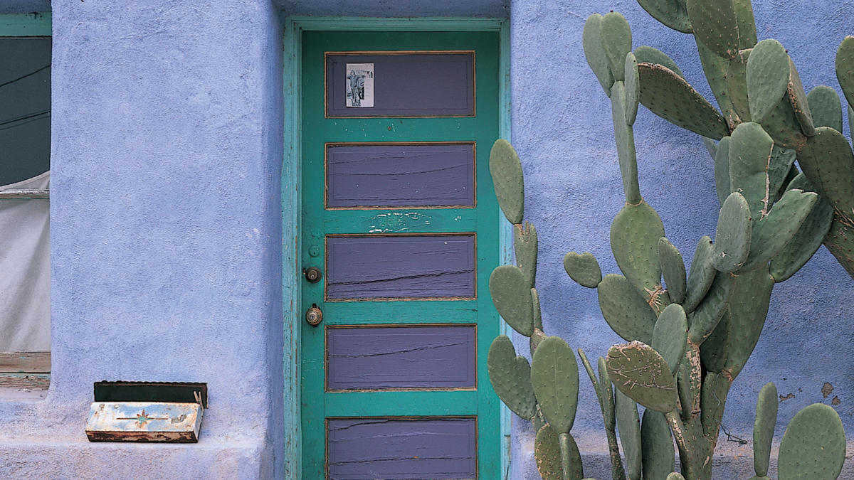 Vacation Rentals | Villas, Guest Houses &amp; Ranch Rentals | Visit Tucson