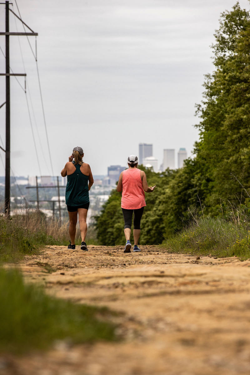Free Things To Do in Tulsa | Concerts, Festivals & Art Galleries