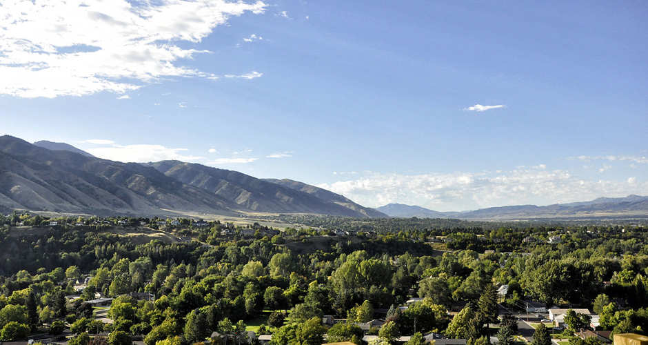 things to do in utah july 2025