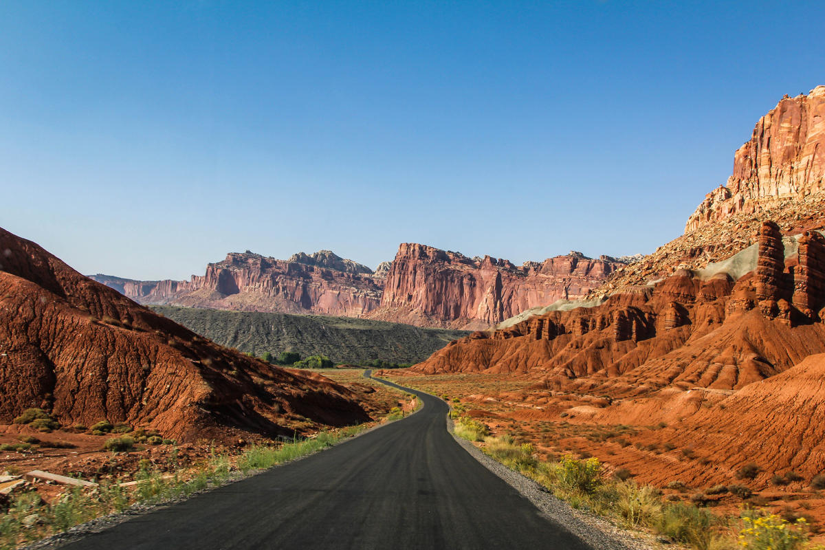 Things to do in Torrey Utah Utah com Things to do in Torrey Utah Utah com