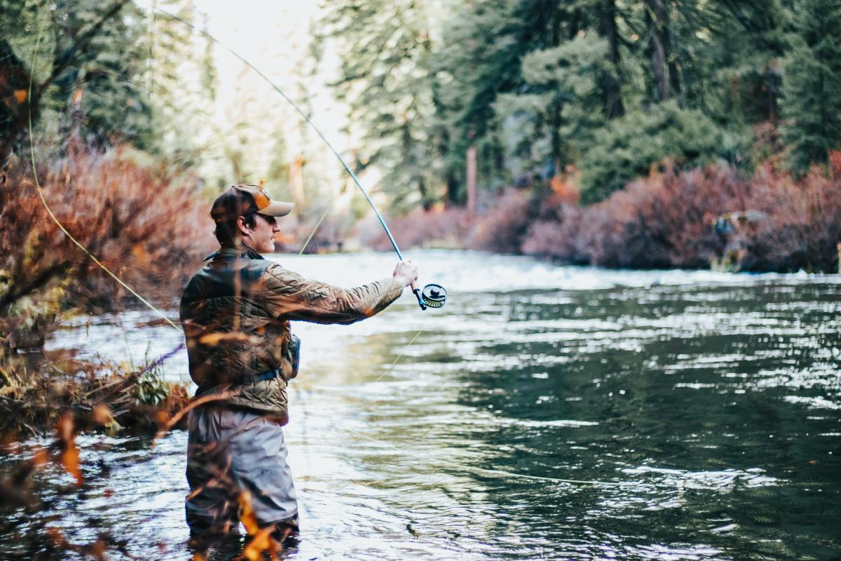 green-river-fishing-utah