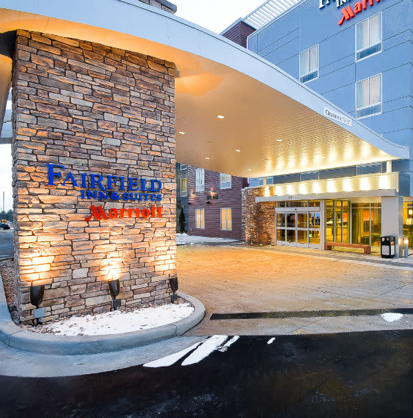 Hotels In Orem Utah Explore Utah Valley