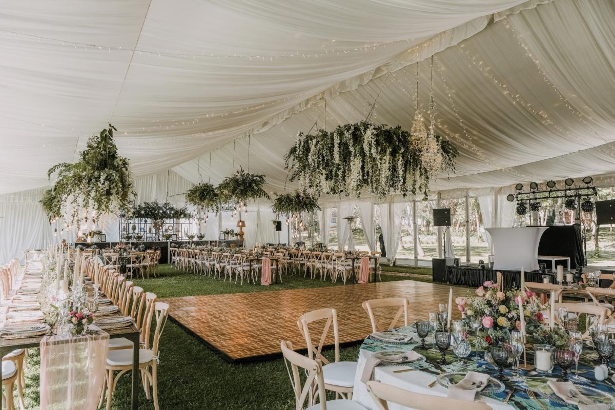 Wedding events near me top