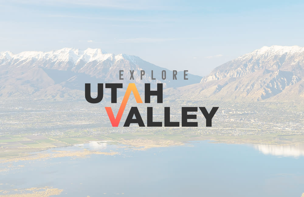 Erazo Mexican Restaurant