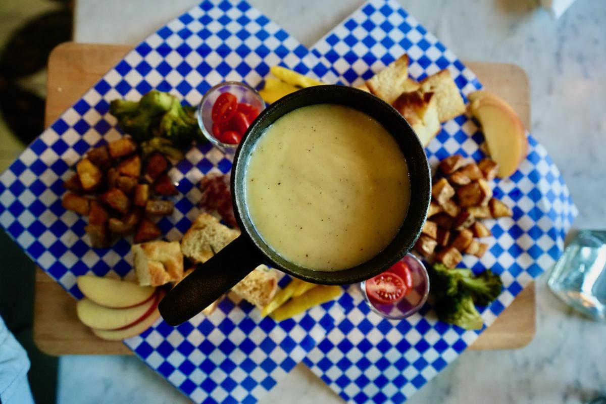 5-unique-first-date-restaurants-in-utah-county