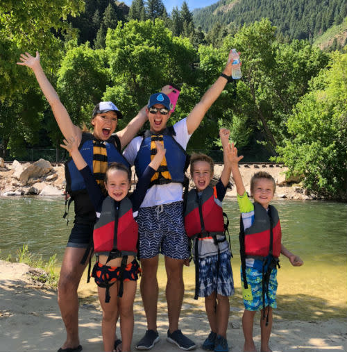 Things To Do in Provo & Utah County