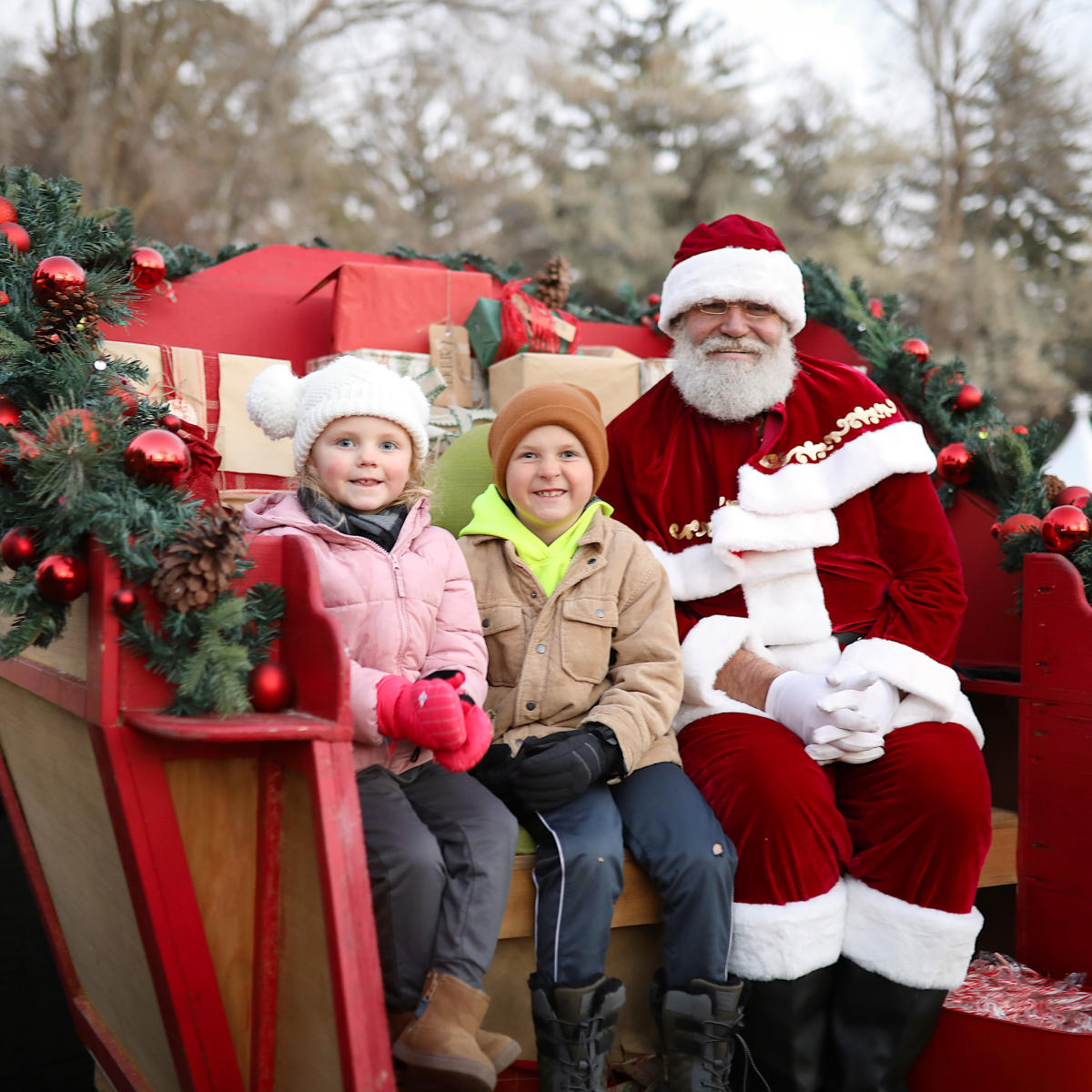 Free Christmas Events In Utah Valley free-christmas-events-in-utah-valley