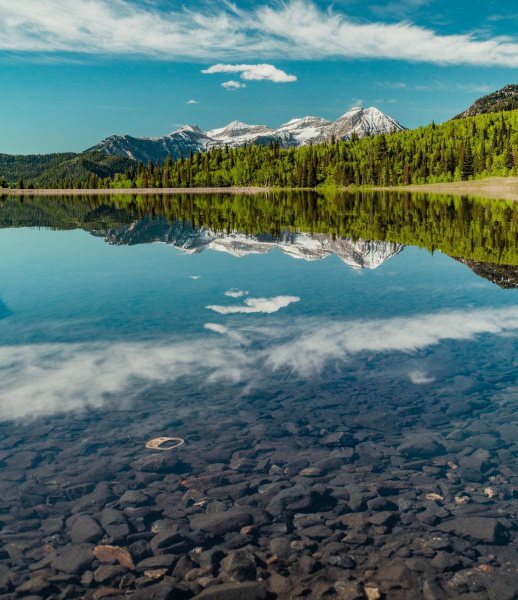 Filmed in Utah Valley Explore Utah Valley