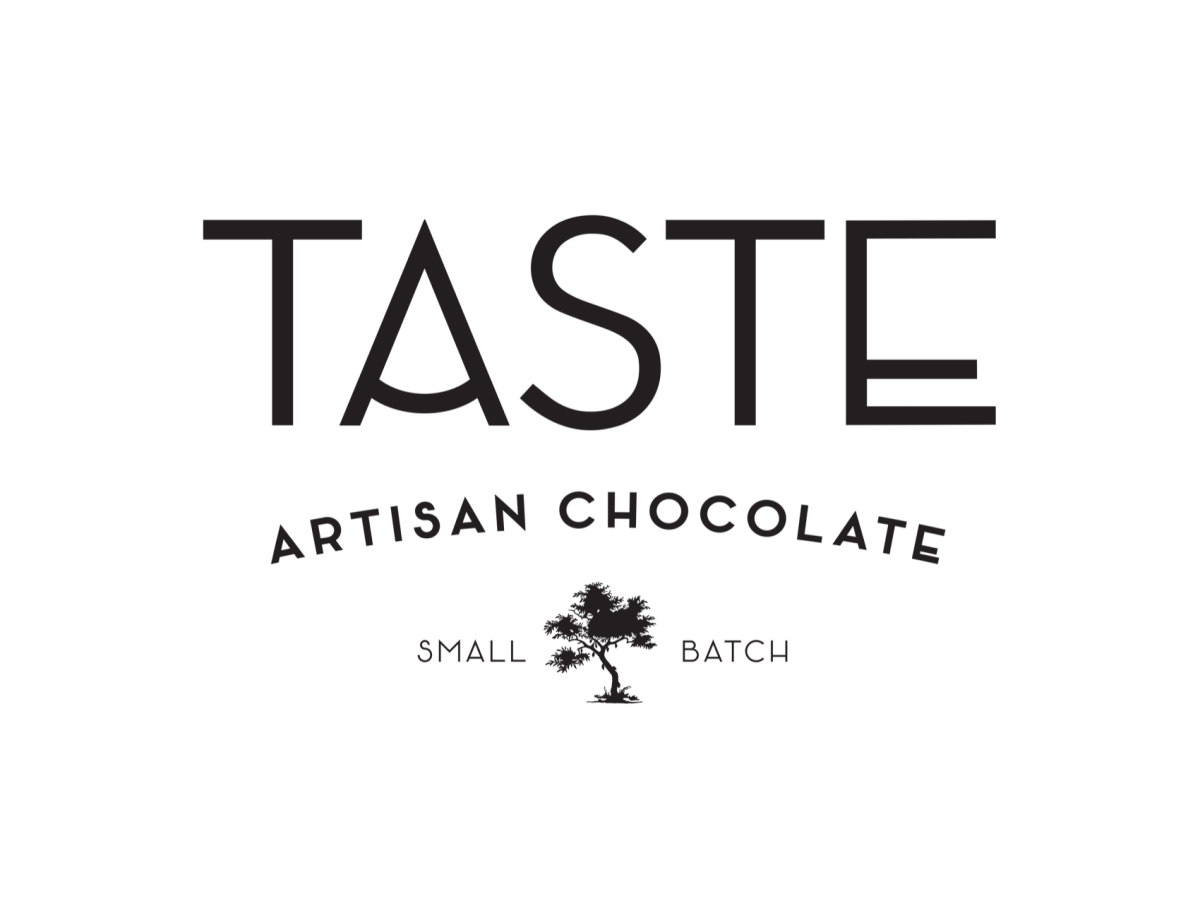 Explore Utah Valley Chocolate Taste Artisan Chocolate