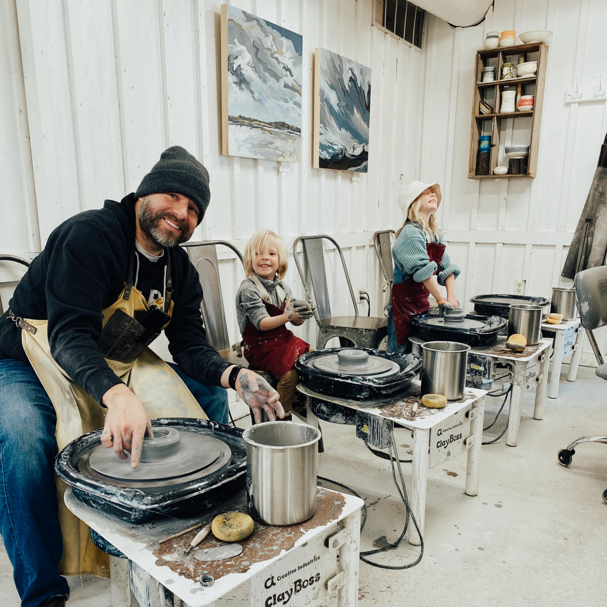 Activities Inside Near Me Experiences and Insights