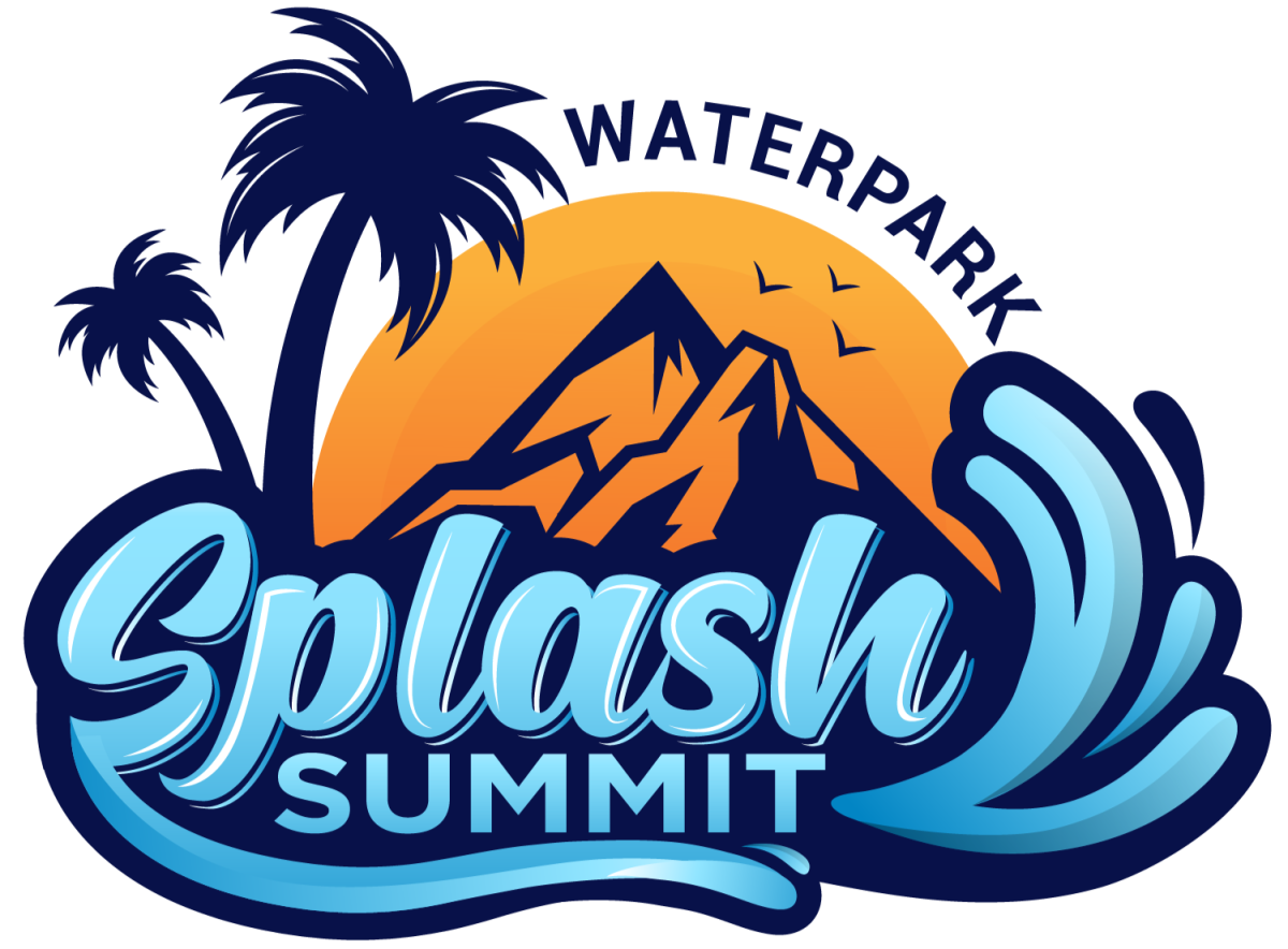 Splash Summit Waterpark Explore Utah Valley