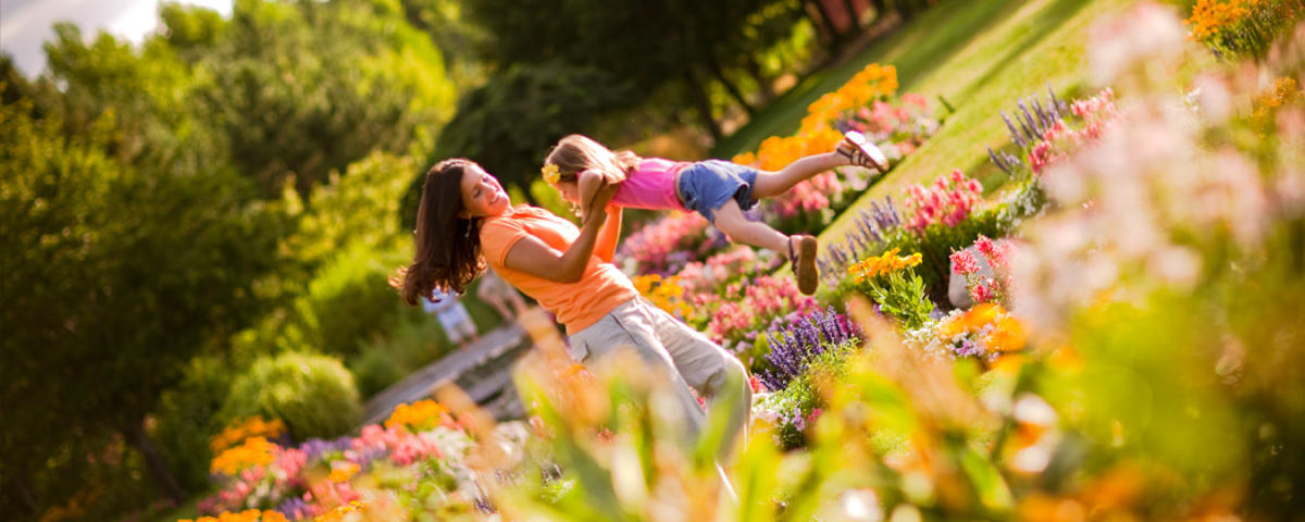 Activities For Travelers With Toddlers Explore Utah Valley