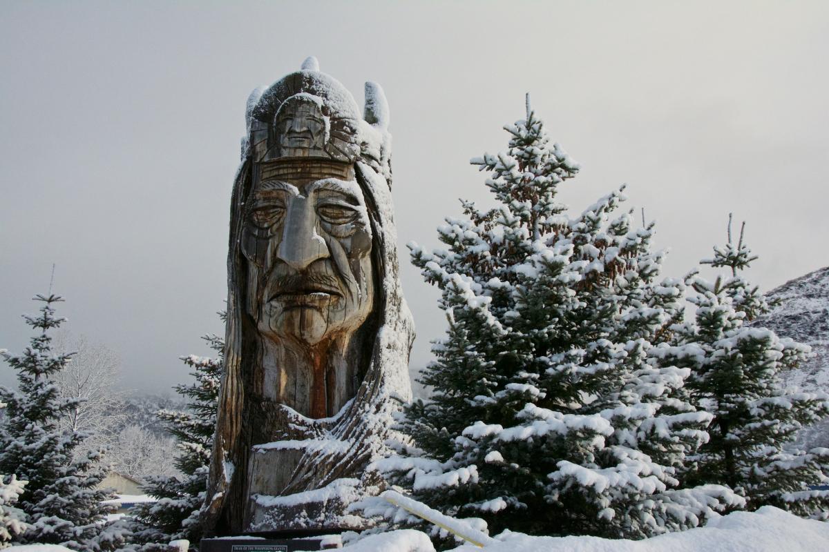 History, Arts & Culture | Discover Valdez