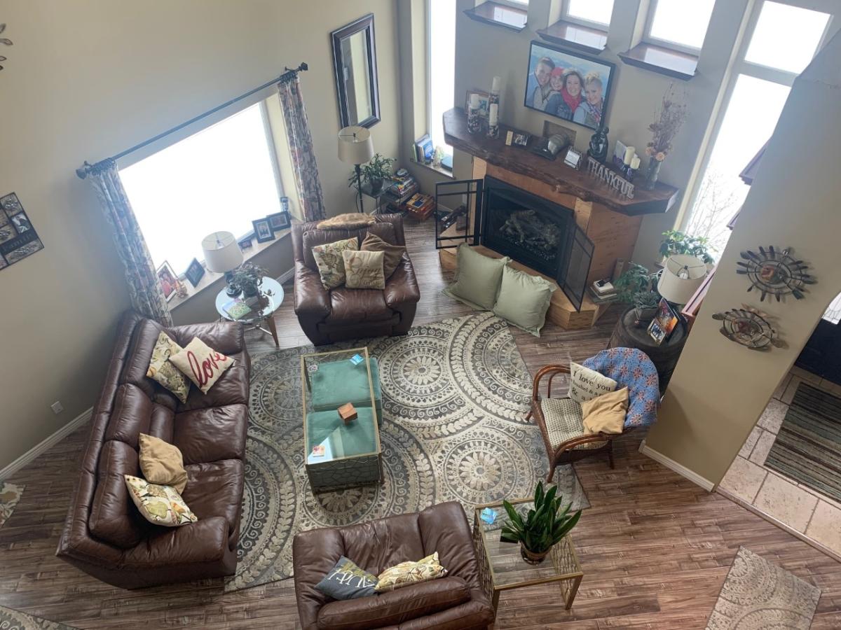 Bed & Breakfasts | Discover Valdez