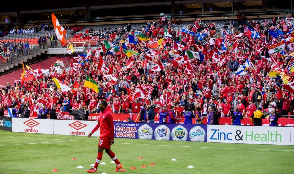 vancouver-is-raising-the-game-in-top-tier-sporting-events