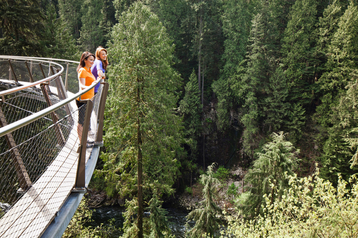 activities-things-to-do-in-vancouver-bc-today
