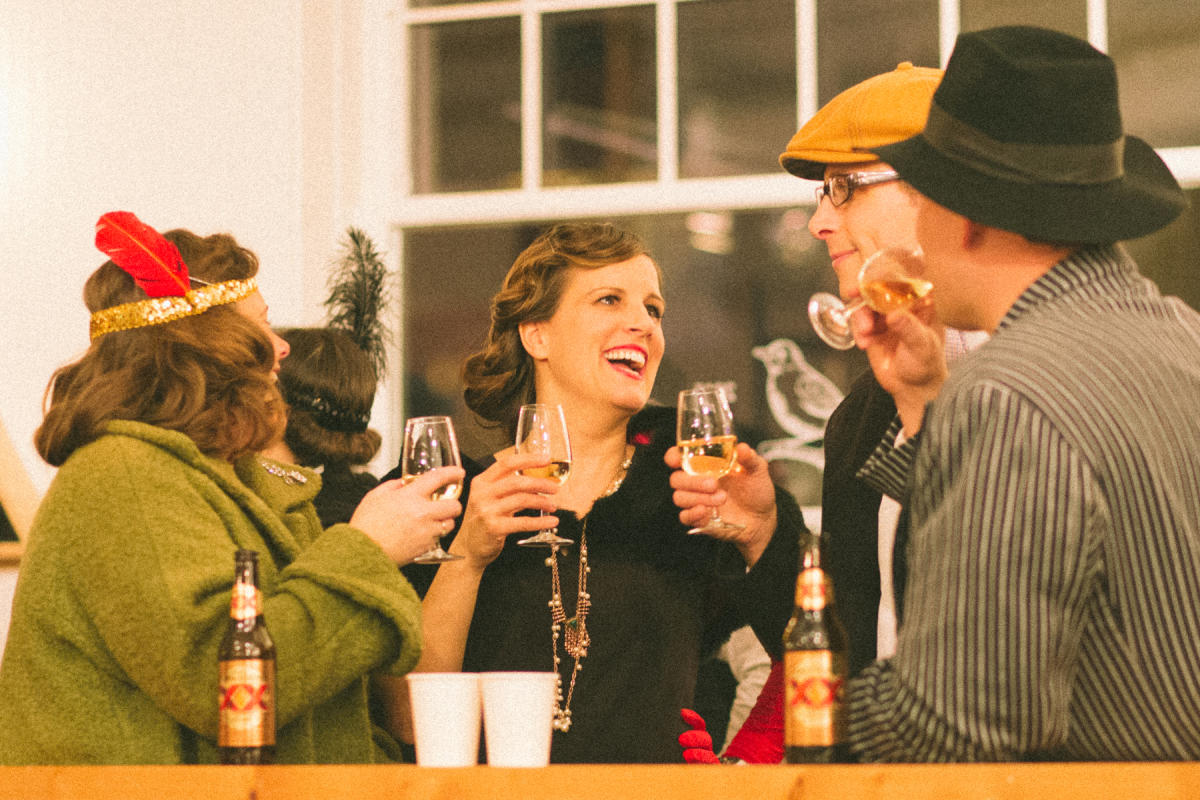 Vancouver Calendar of Events Event listings in May