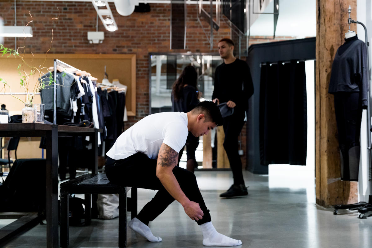 Made In Vancouver Ten Local Brands To Add To Your Shopping List