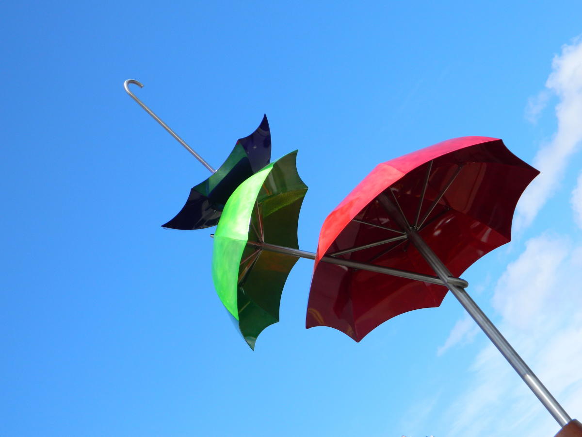 Vancouver WA Arts & Culture Art Galleries, Museums & Music