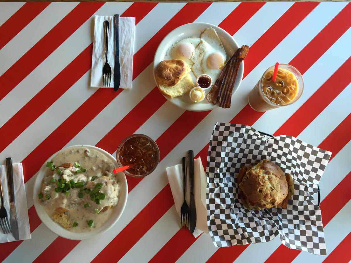 Bakeries & Coffee in Vancouver, Washington Search Our Listings