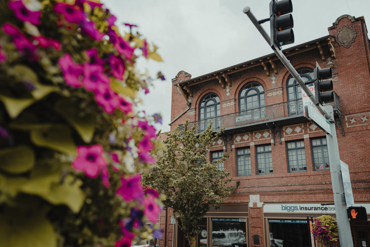 labor-day-weekend-events-activities-in-vancouver-wa