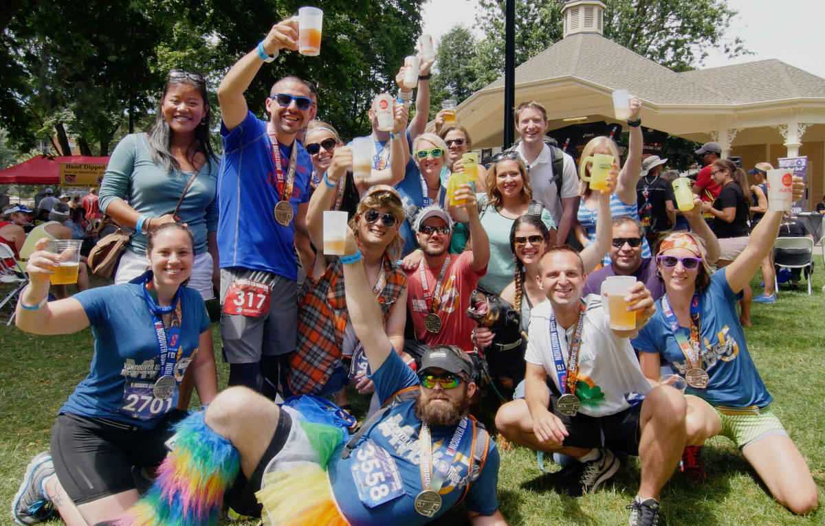 Vancouver WA Events Festivals Concerts Special Events