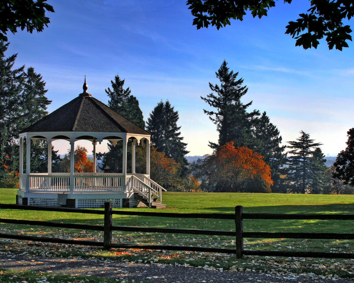 free-things-to-do-in-vancouver-wa-outdoors-parks-arts