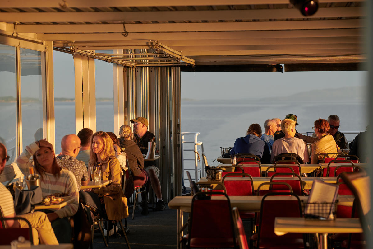 Weddings Venues in Burlington VT