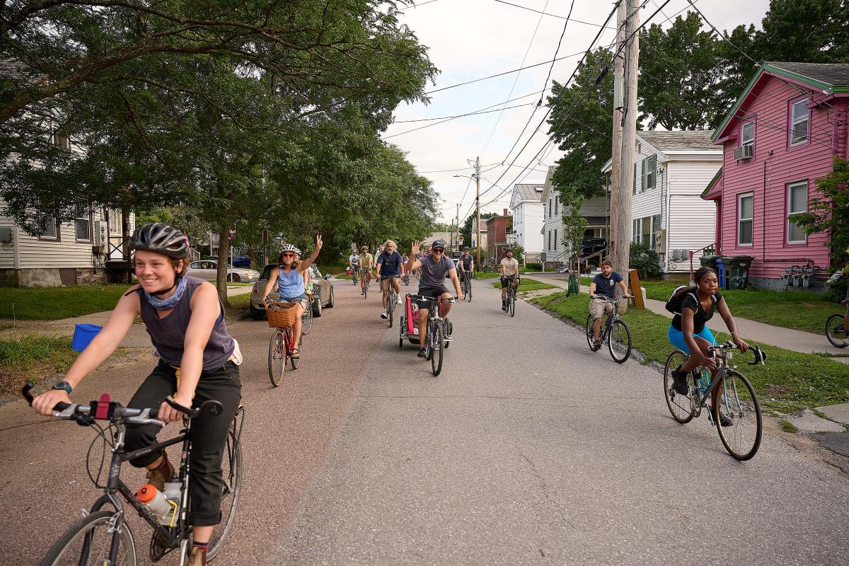 burlington-s-old-north-end-restaurants-attractions-things-to-do-more