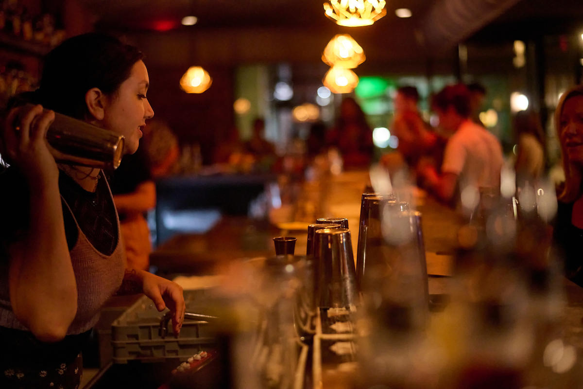 Burlington VT Bars & Nightlife Bars, Clubs, Beer and More