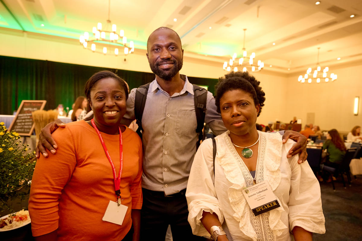 Pioneering Diversity and Inclusion in Vermont: The Impact of VT ...