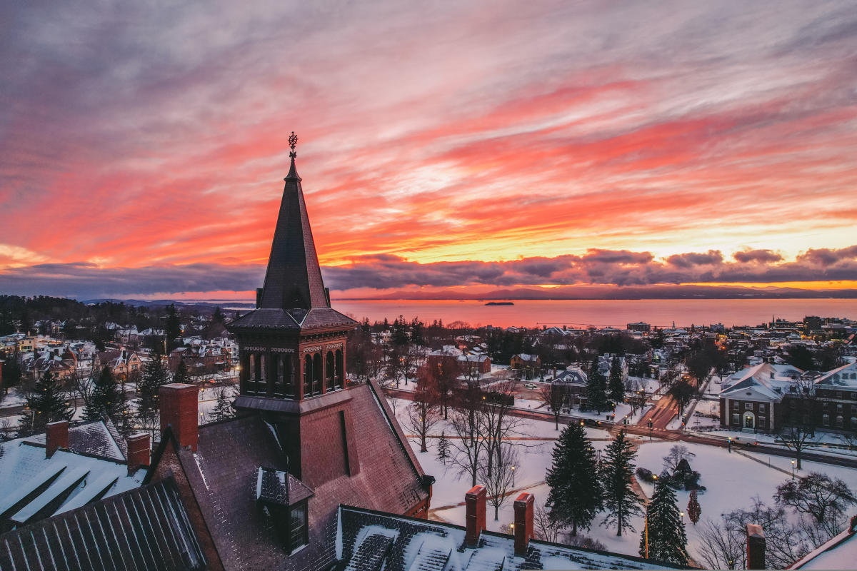 Thinking About Moving to Burlington, VT? Here's Why Winter Is the Perfect  Time, image size:1200x800