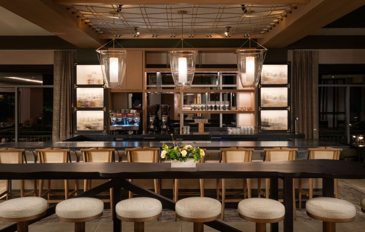 Burlington Restaurant Update: Fall 2026 | Hello Burlington