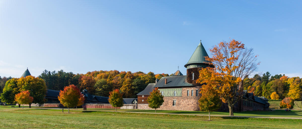 Bed & Breakfasts in Burlington VT Find Lodging