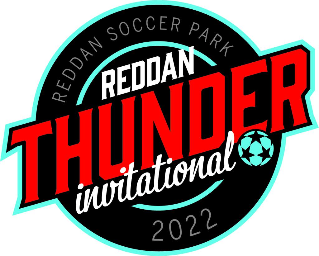 Reddan Thunder Invitational