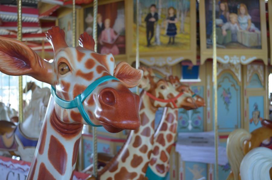 Pottstown, PA Attractions, Restaurants & Hotels