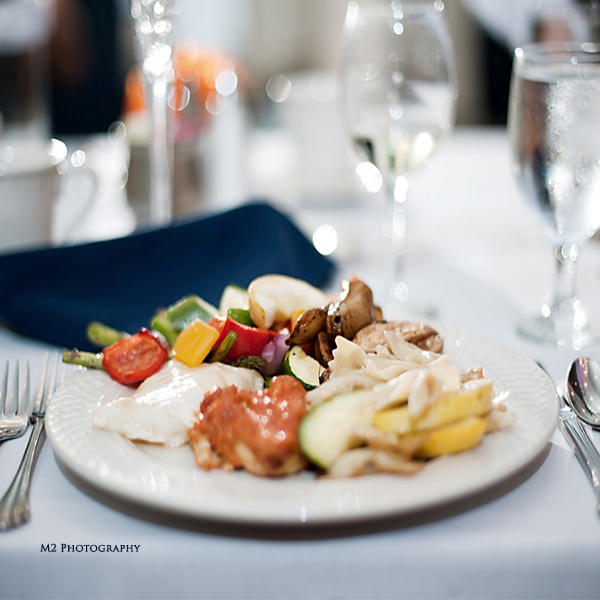 Memorable Menus from Varied Venues Valley Dining