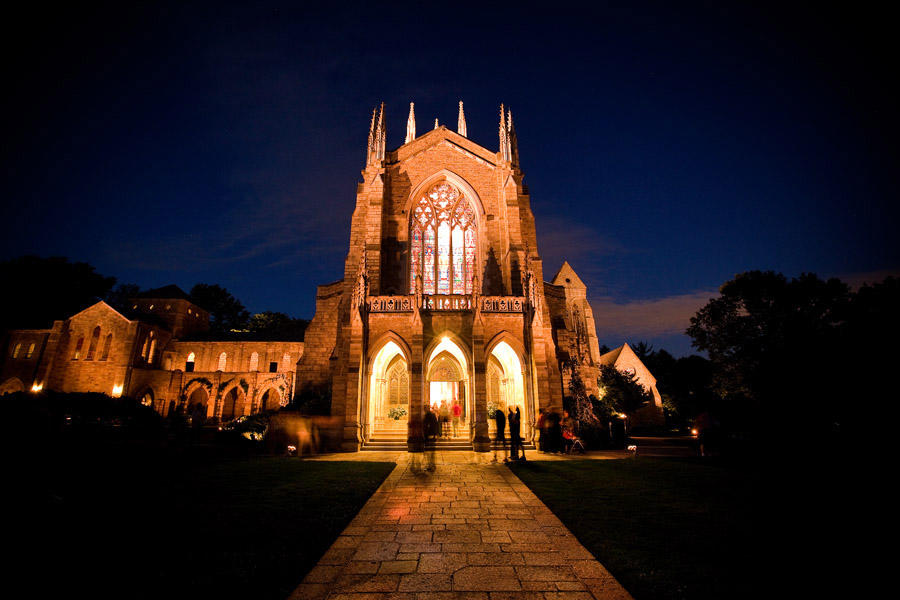 Bryn Athyn, Pa. Things to Do, Events and Hotels