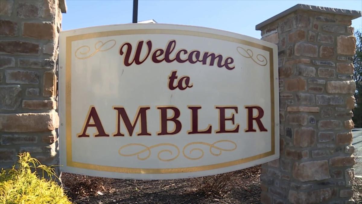 Things to Do in Ambler, Pa.
